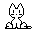 cat_9.gif (2847 字节)