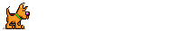 dog1.gif (9433 字节)