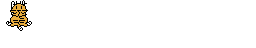 mycat.gif (11679 字节)